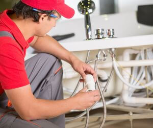 About Emergency plumbing pros Champlin, MN